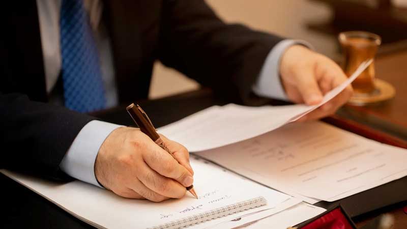 Điều Khoản & Điều Kiện Khi Sử Dụng Trang Web cakallikli.org 3 Điều khoản điều kiện của cakallikli.org đối với bộ phận quản lý