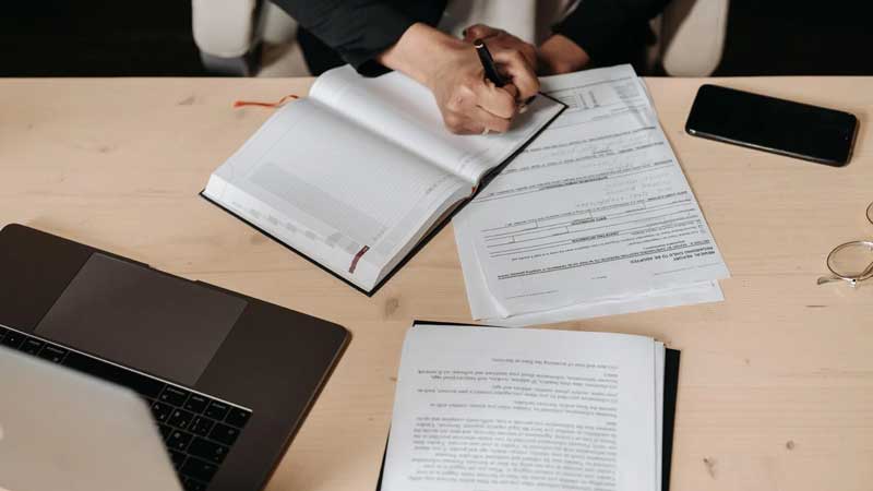 Điều Khoản & Điều Kiện Khi Sử Dụng Trang Web cakallikli.org 1 Giới thiệu điều khoản điều kiện tại cakallikli.org