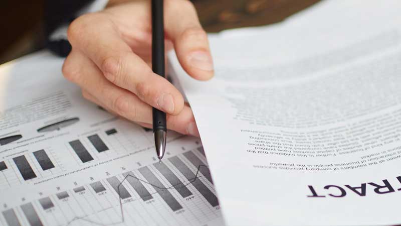 Điều Khoản & Điều Kiện Khi Sử Dụng Trang Web cakallikli.org 2 Tôn trọng sở hữu trí tuệ