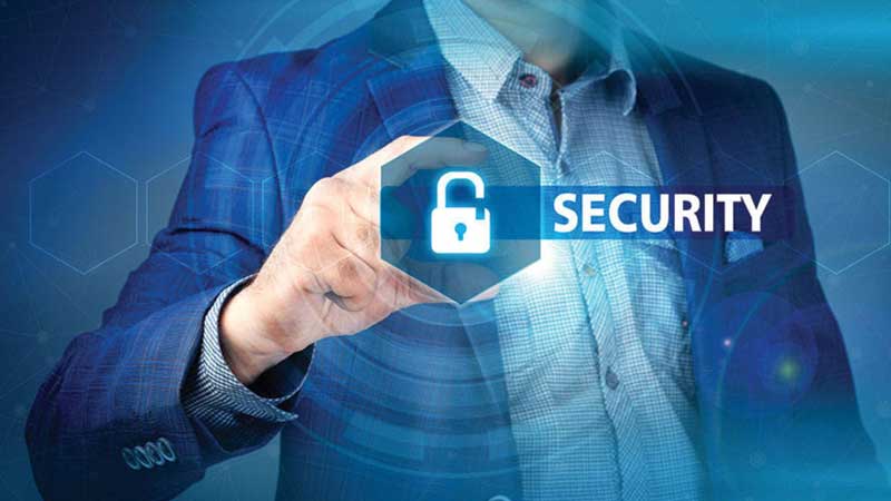 Chính Sách Bảo Mật Tại cakallikli.org 3 Chính sách bảo mật trong hoạt động quảng cáo