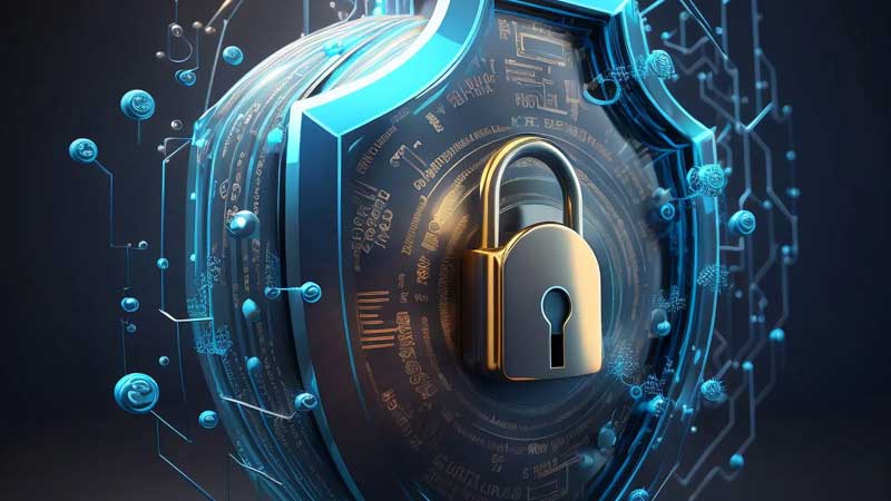 Chính Sách Bảo Mật Tại cakallikli.org 1 Chính sách bảo mật tại cakallikli.org về quyền riêng tư