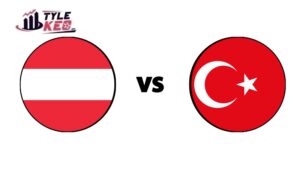 soi kèo Áo vs Thổ Nhĩ Kỳ