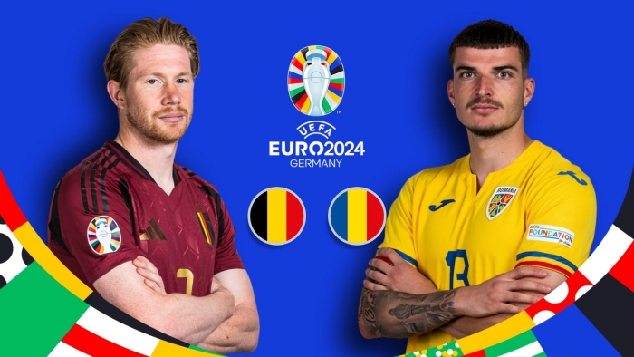 Nhận định soi kèo Bỉ vs Romania 02h00 ngày 23/6/2024 1 soi keo Bi vs Romania 1
