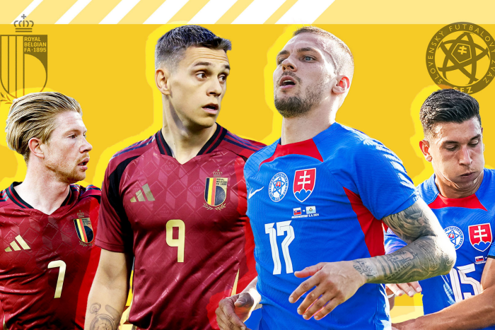 Nhận định soi kèo Bỉ vs Slovakia 23h00 ngày 17/6/2024 1 soi keo Bi vs Slovakia 1