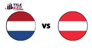 soi kèo Hà Lan vs Áo