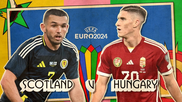 Nhận định soi kèo Scotland vs Hungary 02h00 ngày 24/6/2024 1 soi keo Scotland vs Hungary 1 1