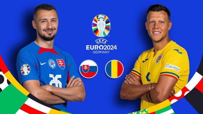 Nhận định soi kèo Slovakia vs Romania 23h00 ngày 26/6/2024 1 soi keo Slovakia vs Romania 1 1