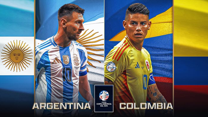 Nhận định soi kèo Argentina vs Colombia 7h00 ngày 15/07/2024 1 soi keo Argentina vs Colombia 1