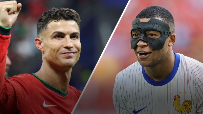 Nhận định soi kèo Bồ Đào Nha vs Pháp 2h00 ngày 06/07/2024 1 soi keo Bo Dao Nha vs Phap 1