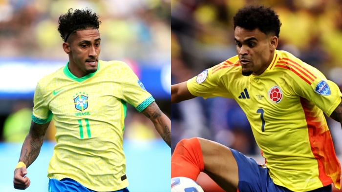 Nhận định soi kèo Brazil vs Colombia 8h00 ngày 03/07/2024 1 soi keo Brazil vs Colombia 1