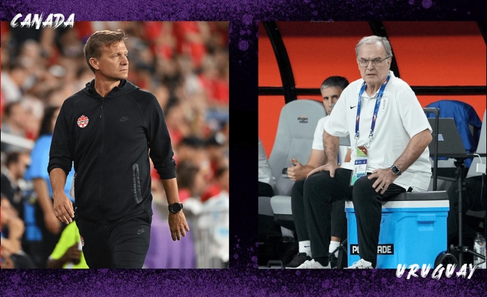 Nhận định soi kèo Canada vs Uruguay 7h00 ngày 14/07/2024 1 soi keo Canada vs Uruguay 1