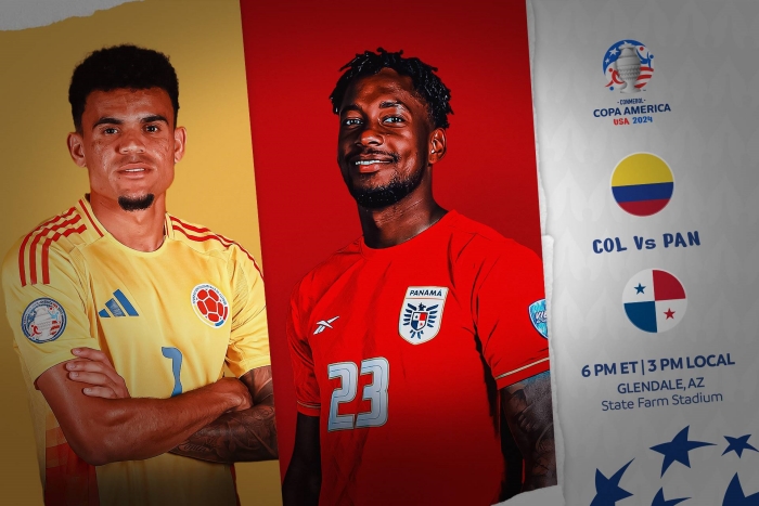 Nhận định soi kèo Colombia vs Panama 5h00 ngày 07/07/2024 1 soi keo Colombia vs Panama 1