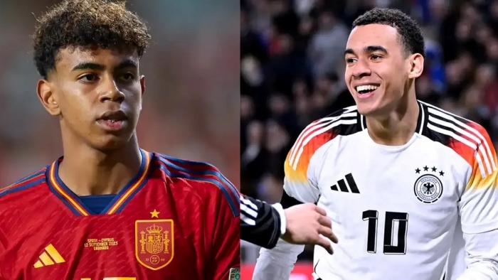 Nhận định soi kèo Tây Ban Nha vs Đức 23h00 ngày 05/07/2024 1 soi keo Duc vs Tay Ban Nha 1