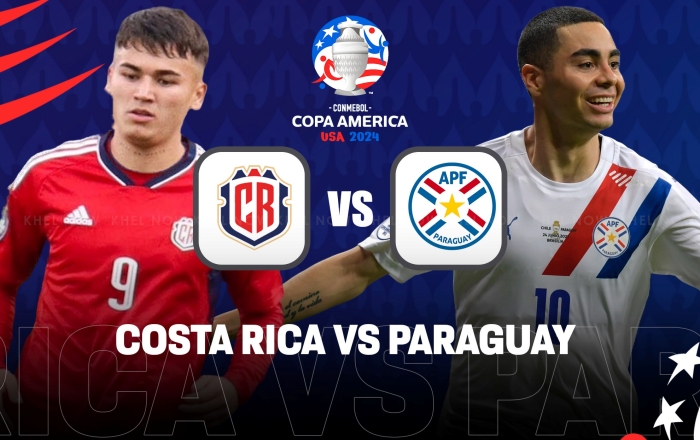 Nhận định soi kèo Costa Rica vs Paraguay 8h00 ngày 03/07/2024 1 soi keo Paraguay vs Costa Rica 1