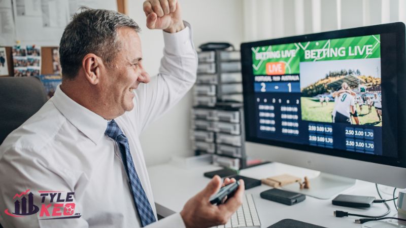 Cách xem Odds Và Fix của nhà cái chuẩn xác 1 odds và fix