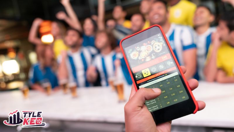 Kèo tuồng là gì? Các biện pháp tránh kèo tuồng hiệu quả 1 kèo tuồng là gì