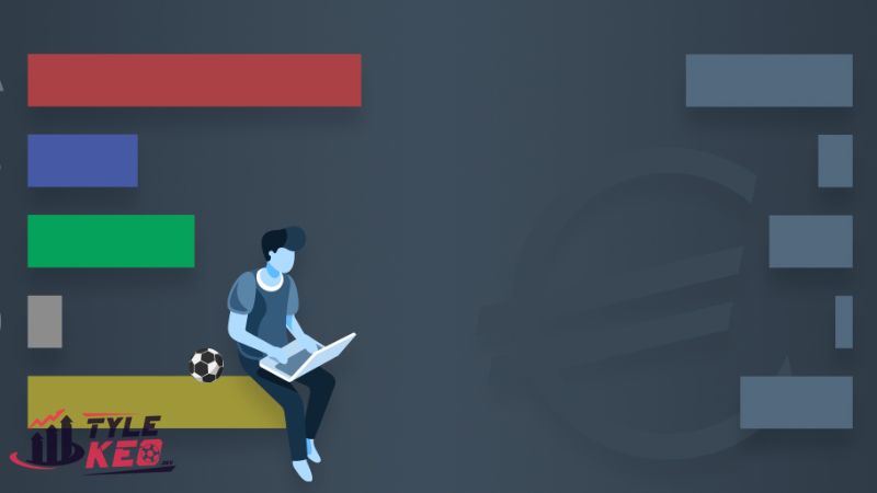 Dutching trong cá cược là gì? Chiến lược giảm thiểu rủi ro 2 Nguyên lý cơ bản của Dutching trong cá cược