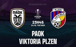 1 soi keo paok vs viktoria plzen europa league 2310190710