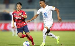 video nam dinh cahn v league 2024 25 2810212053