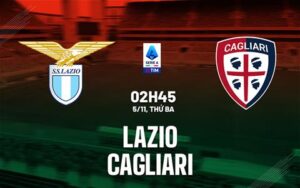 1 nhan dinh bong da du doan lazio vs cagliari vdqg italia hom nay 2910184852