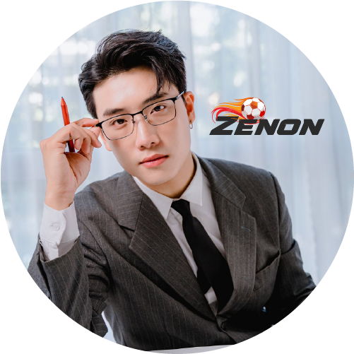 Nhận định soi kèo Brazil vs Colombia 8h00 ngày 03/07/2024 6 Hùng David