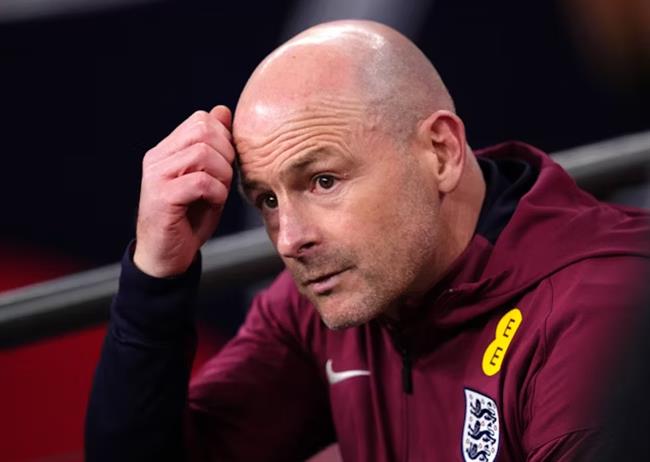 Hy Lạp vs Anh - Tam sư quyết đòi lại món nợ 1 Cuộc đối đầu được mong chờ Hy Lạp đấu Anh - Tam sư quyết đòi lại món nợ