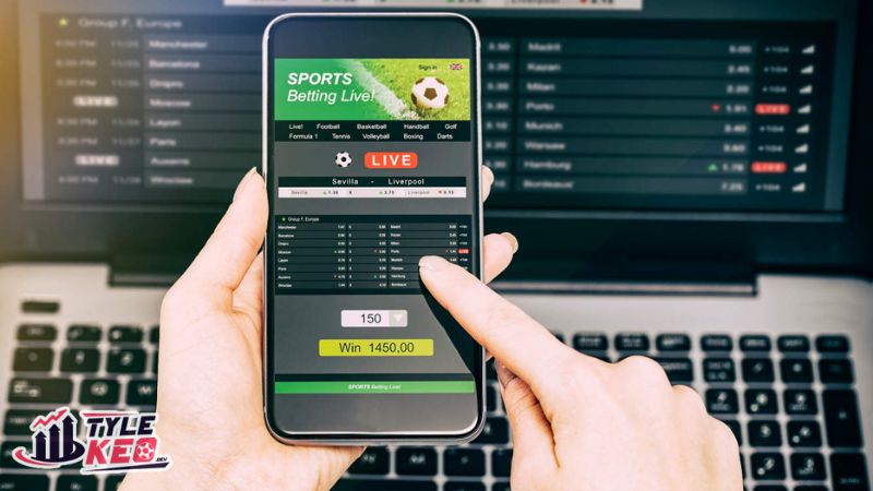 Những loại kèo nào không nên cược tại nhà cái hiện nay 1 Vén màn những loại kèo không nên đặt cược tại nhà cái