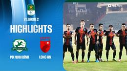 video ninh binh long an vhnqg 2024 25 0311213450