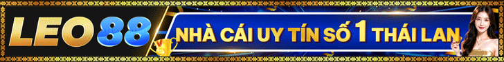 banner Tỷ Lệ Kèo